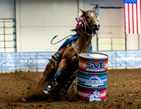 UBRA-Heber-2024-JMrazPhotography-1126
