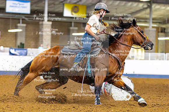 UBRA-July2024-JMrazPhotography-Youth-11