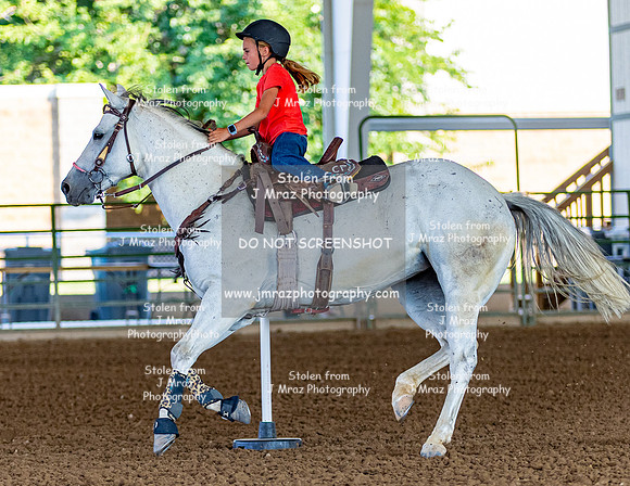 8-4-25-UBRA-JMrazPhotography-31