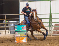 8-4-25-UBRA-JMrazPhotography-1