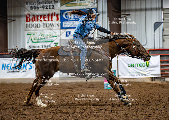 Dog&PonyShow-JMrazPhotography2024-1213