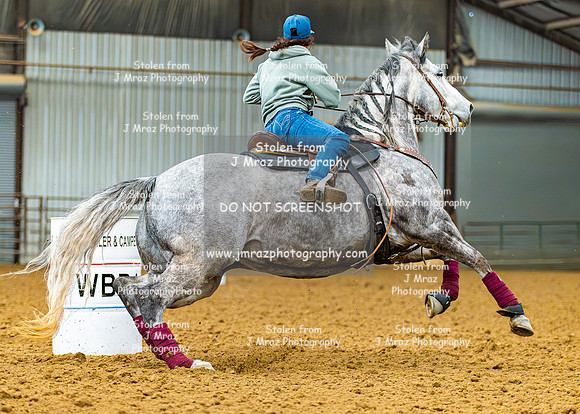 WBRA-BarrelFuturity-JMrazPhotography-30