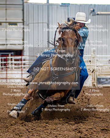 LWrightMemorial-Sat-Youth-JMrazPhotography-129