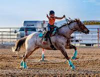 6-20-25-DiamondDYouthPoles-JMrazPhotography-7