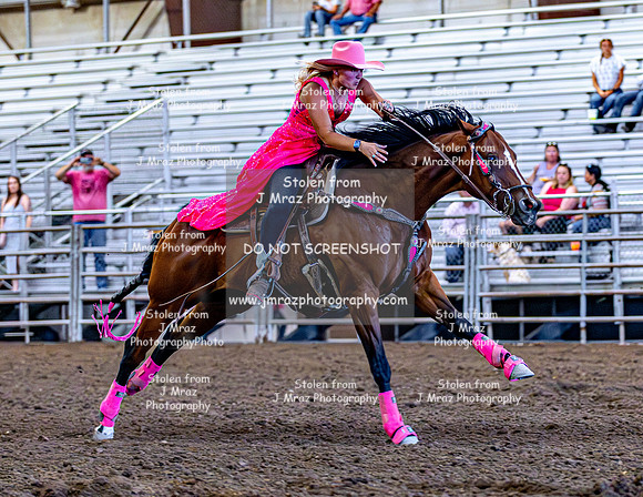 8-16-25-DressToImpress-Open-JMrazPhotography-444