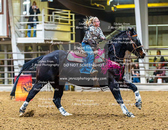 CUBRA-NFR-JMrazPhotography-92