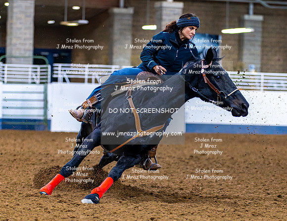 BarrelBuddies-Oct2024-Open-JMrazPhotography-297