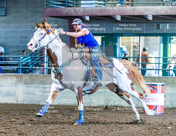 RMBRA-FallBrawl-Open-JMrazPhotography-1101