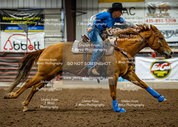 Dog&PonyShow-JMrazPhotography2024-221