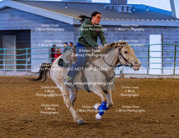 April-BB-OpenBarrels-JMrazPhotography-86