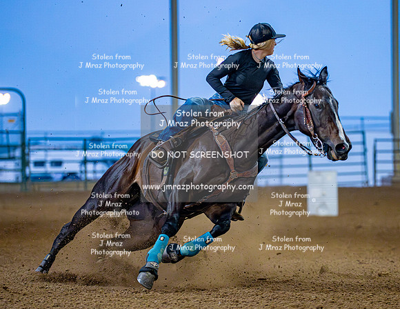 BarrelBuddies-Sept2024-Open-JMrazPhotography-14