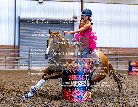 8-16-25-DressToImpress-Youth-JMrazPhotography-159