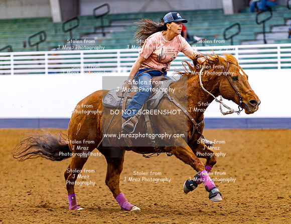 4-9-25-UBRABarrels-JMrazPhotography-5