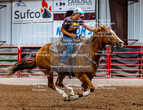 LWrightMemorial-Fri-Open-JMrazPhotography-608