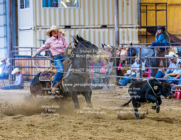 7-9-25-BringTheHeatBreakaway-Round3-JMrazPhotography-251