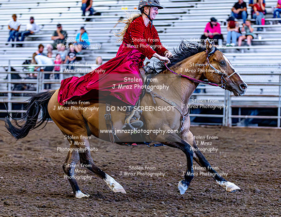 8-16-25-DressToImpress-Open-JMrazPhotography-36