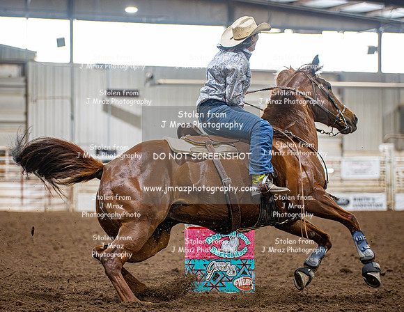 Dog&PonyShow-JMrazPhotography2024-1228