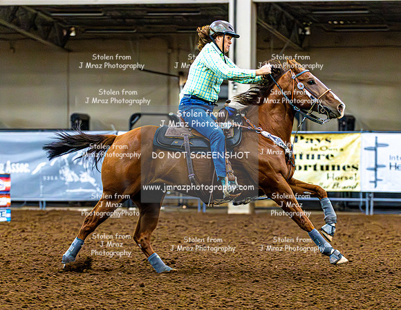 UBRA-Heber-2024-JMrazPhotography-HS-Sat-163