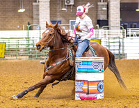 1-8-25-UBRAOpen-JMrazPhotography-9