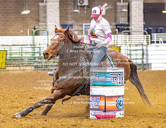1-8-25-UBRAOpen-JMrazPhotography-9