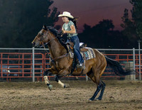 TomatoDaysBarrelRace-Aug2024-JMrazPhotography-888