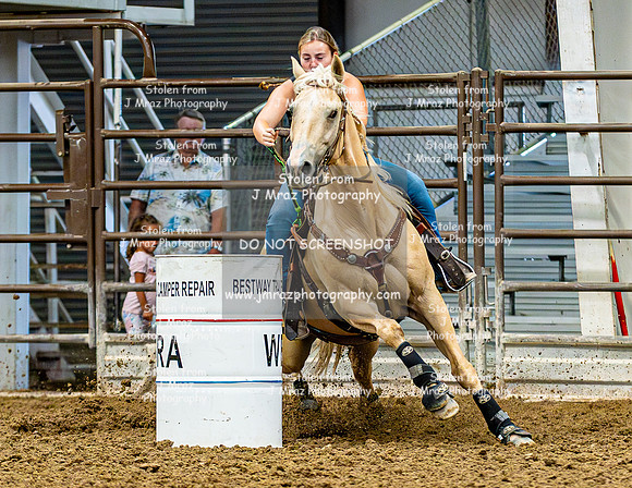 8-24-25-WBRA-JMrazPhotography-2
