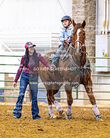 1-8-25-UBRAOpen-JMrazPhotography-2