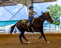 8-25-25-UBRAOpen-JMrazPhotography-3