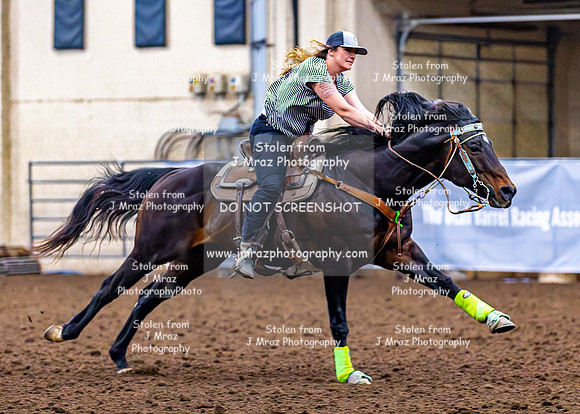 Fri-UBRAOpenBarrels-JMrazPhotography-571