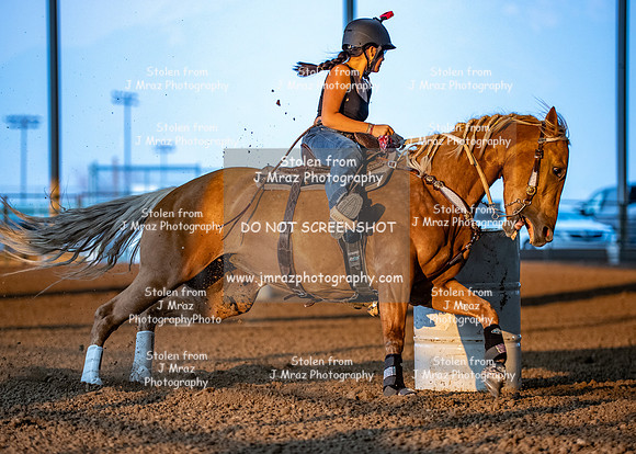 BarrelBuddies-Sept2024-Youth-JMrazPhotography-17