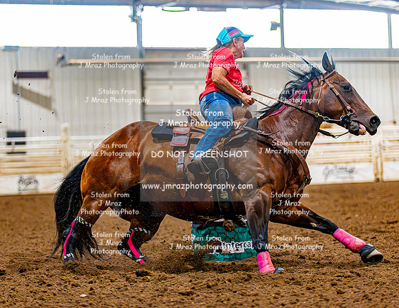 LWrightMemorial-Sat-Open-JMrazPhotography-218