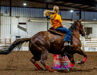 FriDog&PonyShow-May-JMrazPhotography-811