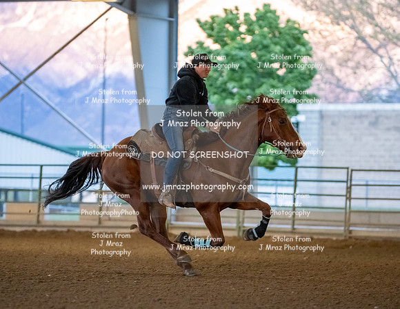UBRA-May2024-Open4D-JMrazPhotography-21
