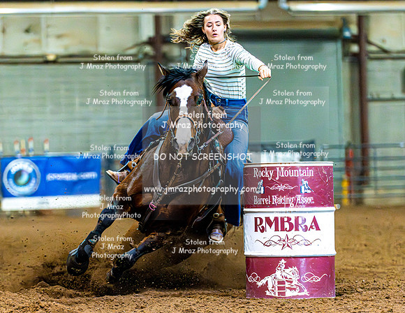 RMBRA-Nov2024-Open-JMrazPhotography-711