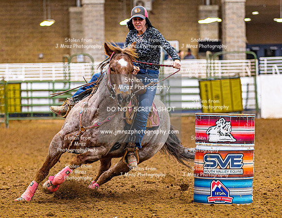 2-26-25-UBRABarrels-JMrazPhotography-98