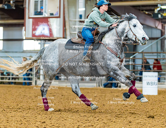 WBRA-BarrelFuturity-JMrazPhotography-32