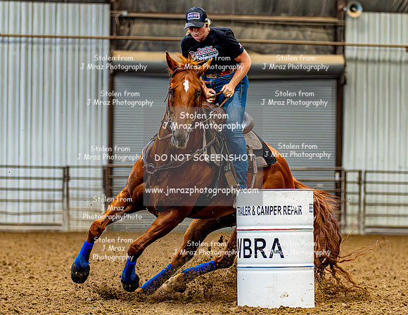 8-24-25-WBRA-JMrazPhotography-3