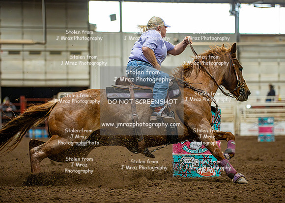 Dog&PonyShow-JMrazPhotography2024-348