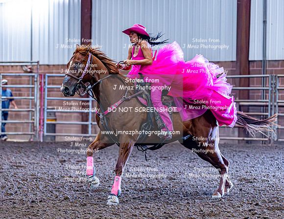 8-16-25-DressToImpress-Open-JMrazPhotography-59