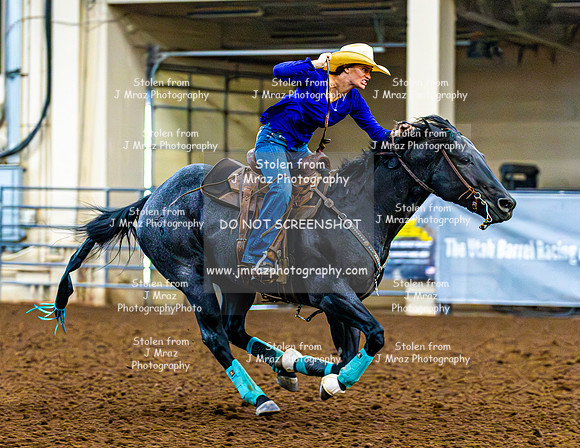 UBRA-Heber-2024-JMrazPhotoOpengraphy-Sat-1319