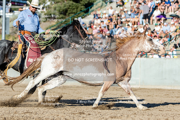 RMPRA-DraperJuly11-JMrazPhotography-22