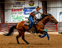 LWrightMemorial-Sat-Open-JMrazPhotography-615