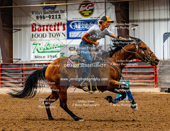 LWrightMemorial-Sat-Open-JMrazPhotography-615