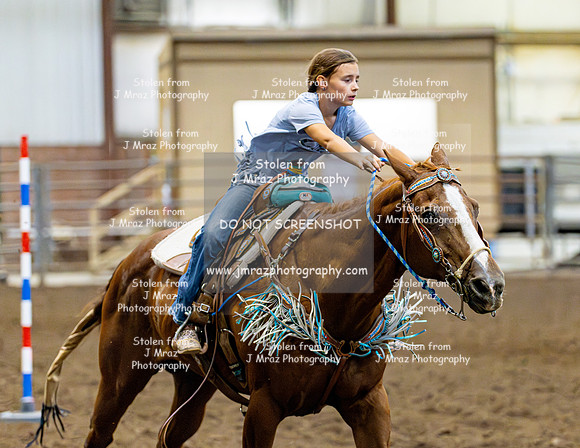 DiamondD-JMrazPhotography-YouthPoleBending-26