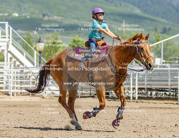 TheMoneyBarrelBash-2024-JMrazPhotography-23
