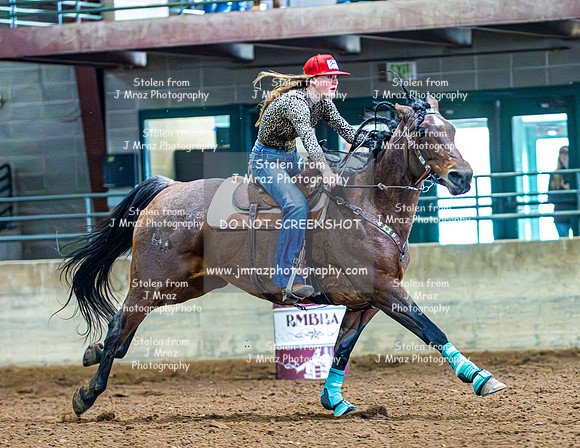 RMBRA-Oct2024-15-50-JMrazPhotography-42