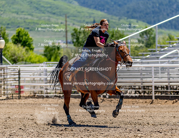 6-14-25-TheMoneyBarrelOpen-JMrazPhotography-285