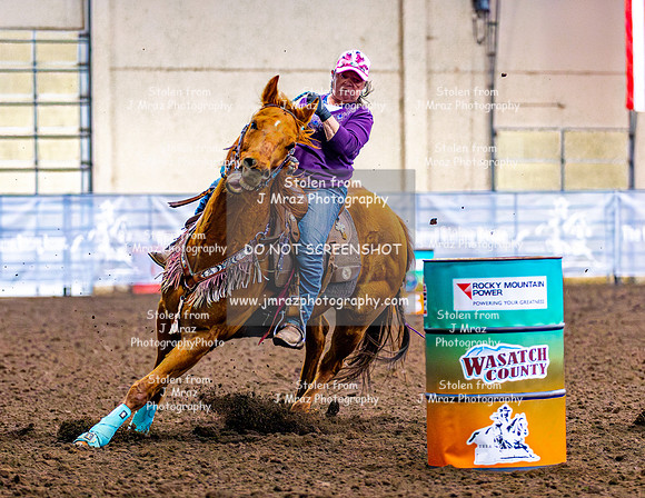 Fri-UBRAOpenBarrels-JMrazPhotography-654