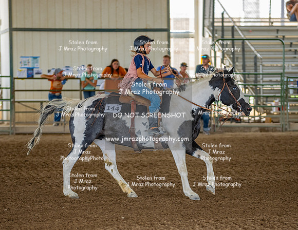 SLC4H-JMrazPhotography-8