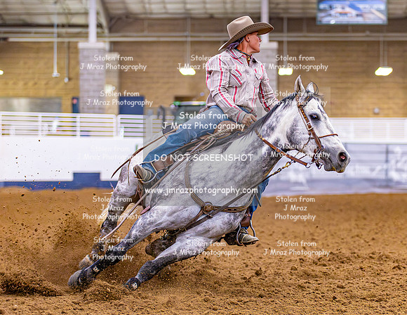 6-21-25-UBRAOpenBarrels-JMrazPhotography-355